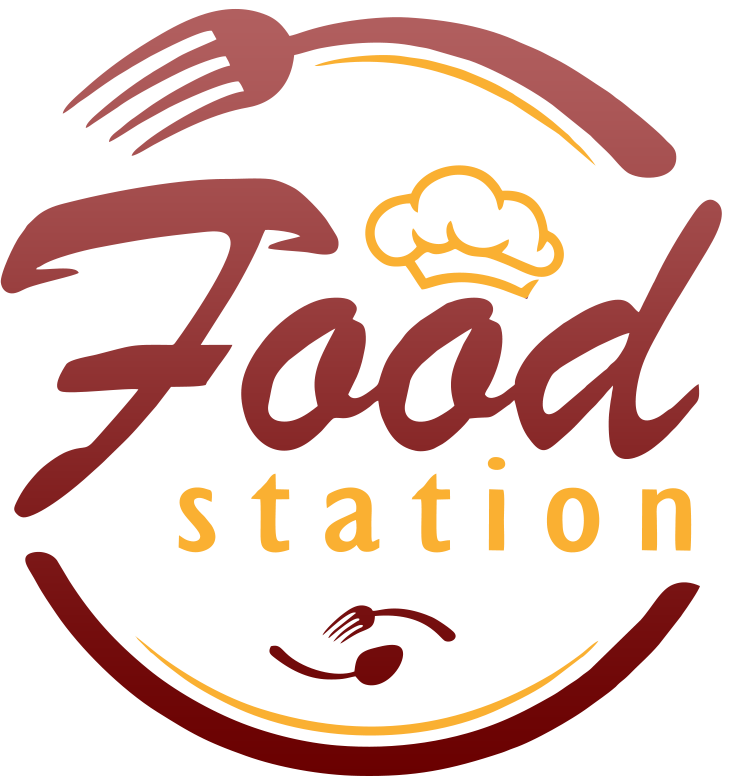 Food Station